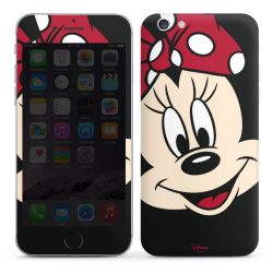 Minnie dappertutto
