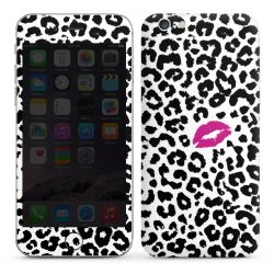 Foils for Smartphones glossy