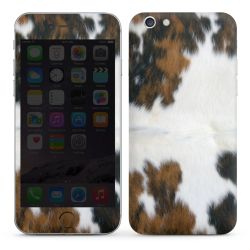 Foils for Smartphones glossy