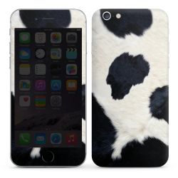 Peau de Vache