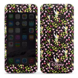 SkinVinyyli Puhelimet kiiltävä