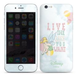 SkinVinyyli Puhelimet kiiltävä