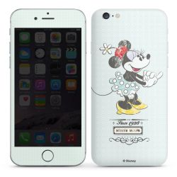 SkinVinyyli Puhelimet kiiltävä