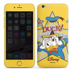 SkinVinyyli Puhelimet kiiltävä