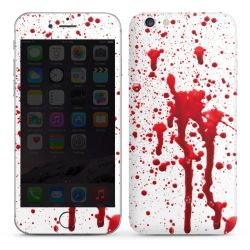 Foils for Smartphones glossy