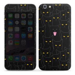 Foils for Smartphones glossy