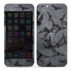 Foils for Smartphones glossy