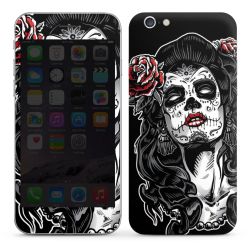 Foils for Smartphones glossy