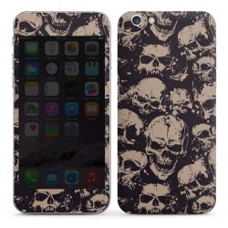 Foils for Smartphones glossy