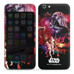 SkinVinyyli Puhelimet kiiltävä