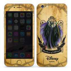 SkinVinyyli Puhelimet kiiltävä