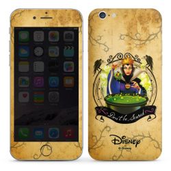 SkinVinyyli Puhelimet kiiltävä