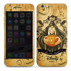 SkinVinyyli Puhelimet kiiltävä