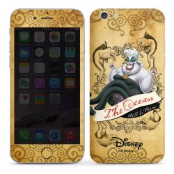 SkinVinyyli Puhelimet kiiltävä