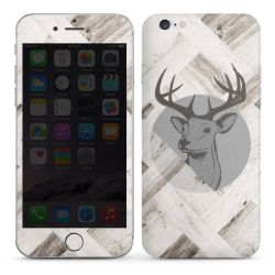 Foils for Smartphones glossy