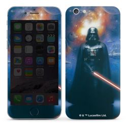 SkinVinyyli Puhelimet kiiltävä