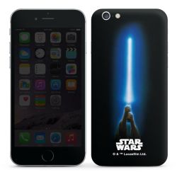 SkinVinyyli Puhelimet kiiltävä