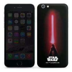 Folier Telefoner blank