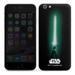 Folier Telefoner blank