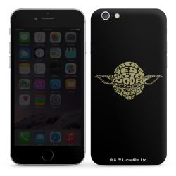 Folier Telefoner blank