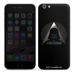 Folier Telefoner blank