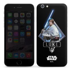 Folier Telefoner blank