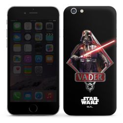 Folier Telefoner blank