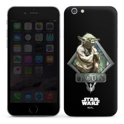 Folier Telefoner blank