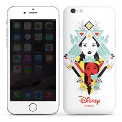 Folier Telefoner blank