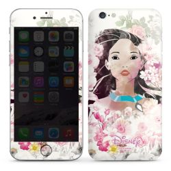 SkinVinyyli Puhelimet kiiltävä