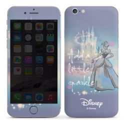 SkinVinyyli Puhelimet kiiltävä