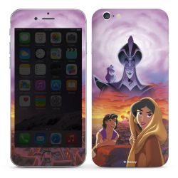 Folier Telefoner blank