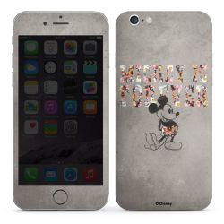 SkinVinyyli Puhelimet kiiltävä