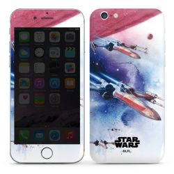 Folier Telefoner blank