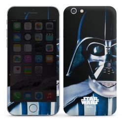 SkinVinyyli Puhelimet kiiltävä