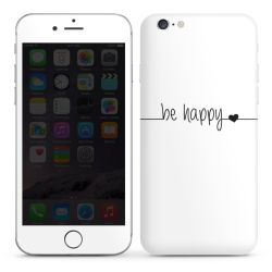 Foils for Smartphones glossy