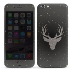 Foils for Smartphones glossy