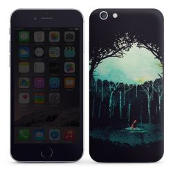 Foils for Smartphones glossy