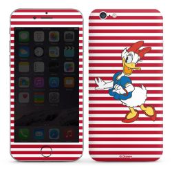 Folier Telefoner blank