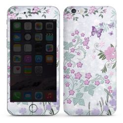 Foils for Smartphones glossy