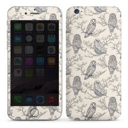 Foils for Smartphones glossy