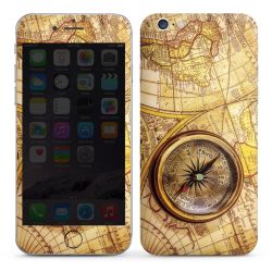 Foils for Smartphones glossy