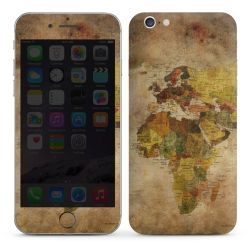 Foils for Smartphones glossy