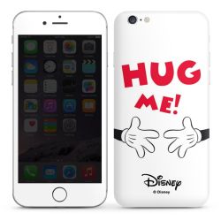 SkinVinyyli Puhelimet kiiltävä