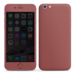 Foils for Smartphones glossy