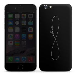 Foils for Smartphones glossy