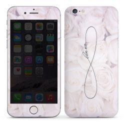 Foils for Smartphones glossy