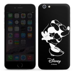 SkinVinyyli Puhelimet kiiltävä