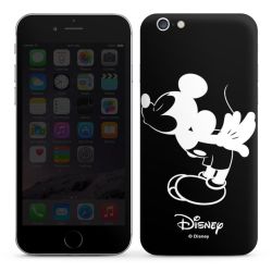 SkinVinyyli Puhelimet kiiltävä