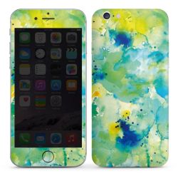 Foils for Smartphones glossy